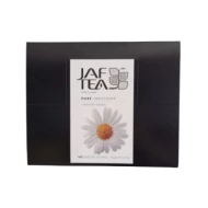 JAF TEA Chamomile Dream 100's box