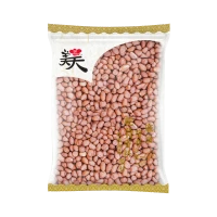 Kacang Tanah AAA [35 40] 200g China