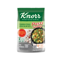 KNORR PASTI SEDAP (600G)