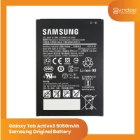[PRE-ORDER] Koamtac 5050mAh Samsung Original Battery for Samsung Galaxy Tab Active 3