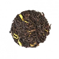 Tea Drop Salon Supreme Earl Grey 25's