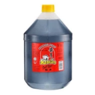 SOS KING DARK SAUCE (5KG)