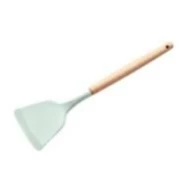 Easy Life PG Silicone Fried Shovel 33cm x 24
