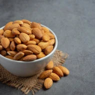 Almond 30 32