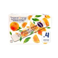 SUNKIST TROPICAL ORANGE TUBE MULTIPACK (1 CTN X 12 PACK X 4 UNIT X 75ML)