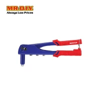 HAND RIVETER EHRR101