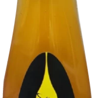 STINGLESS BEE THORACICA HONEY 400gm