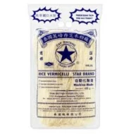 BIHUN CAP BINTANG (400G)