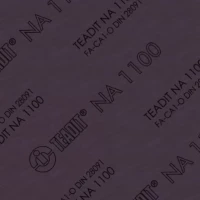 TEADIT NA1100 Graphite Gasket Sheet 1.5MM THK