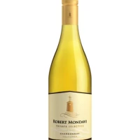 Robert Mondavi Private Selection Chardonnay 750 ml