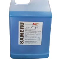 Car Shampoo (10Liter)