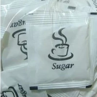 White Sugar (Sachet)