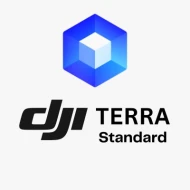 DJI TERRA ACCOUNT SYSTEM