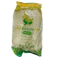 BEST BIHUN PREMIUM (400G)