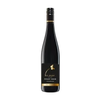 Dr Zenzen Elite Pinot Noir  750 ml