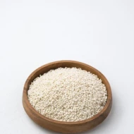 White Sesame seed (10kg)