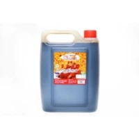 Special Brew Aged Soy Sauce 5kg