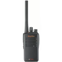 Motorola MagOne VZ20 Walkie Talkie