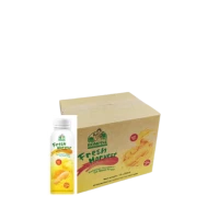 [Carton] Mixed Mango Juice Drink - 12 x 250ml per bottle