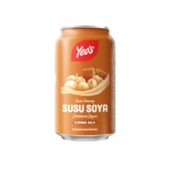 Yeo's Brown Sugar Soy 300ml