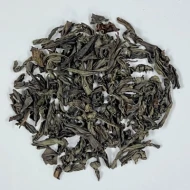 MOTEACO - CEYLON BLACK TEA  (DIMBULA)