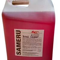 Bowl Cleaner (10Liter)