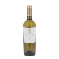 Baron De Luze White   750 ml