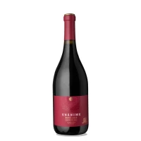 Unanime Pinot Noir 750 ml