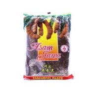 ASAM JAWA (1KG)
