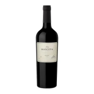 Gran Mascota Malbec 750 ml