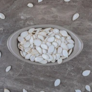 Melon Seed Kernel (25kg)