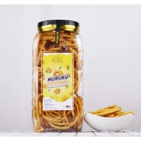 Muruku Opah Kuale Original 510g