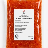 SOS CILI MANIS THAI 1KG
