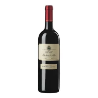 Marchesi di Barolo Barbera d'Alba RUVEI DOC 750 ml