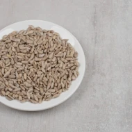 Raw Sunflower Seed Kernel (25kg)