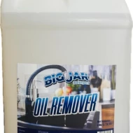 OIL REMOVER 10KG