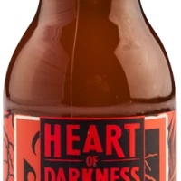 Heart of Darkness Loose Rivet NEIPA 330ml (12 Units Per Carton) [KLANG VALLEY ONLY]