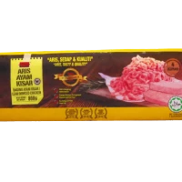 ARIS Ayam Kisar 800g