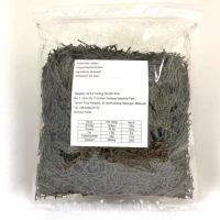 Kizami Nori Seaweed 100g [KLANG VALLEY ONLY]