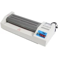 A3 LAMINATING MACHINE WM320