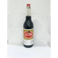 Fortune Tower Vinegar Sweetened 623ml