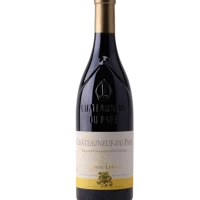 Gabriel Liogier Chateauneuf du Pape "Montjoie" 750 ml