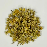 MOTEACO - Organic Calming Chamomile (150g)