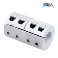 SUNGIL SRGL-16C-3-3 RIGID COUPLING