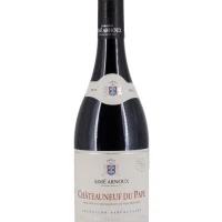 Aime Arnoux Chateauneuf du Pape Selection Parcellaire 750 ml