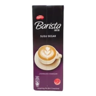 [PRE-ORDER] Magnolia Barista Fresh Milk - 1L X 12 per carton
