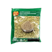 BABA'S SERBUK KETUMBAR (250G)