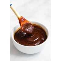 Korean BBQ Sauce (10 Units Per Carton)