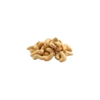 Cashew Nut Kacang Gajus 150g [KLANG VALLEY ONLY]