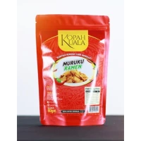Muruku Opah Kuale Mini Ziplock Ramen 80g